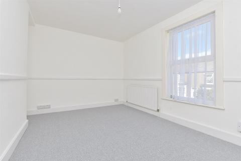 Milton Avenue, Margate, Kent 2 bed terraced house for sale