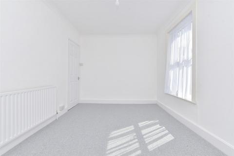 Milton Avenue, Margate CT9 2 bed terraced house for sale