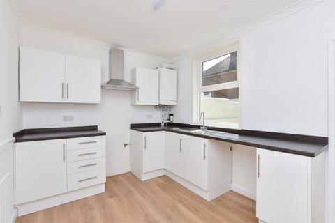 Milton Avenue, Margate CT9 2 bed terraced house for sale