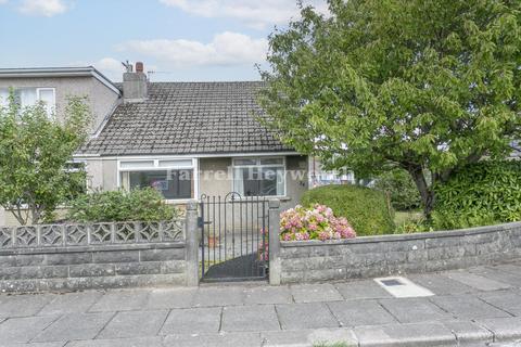 St. Oggs Road, Morecambe LA4 3 bed house for sale