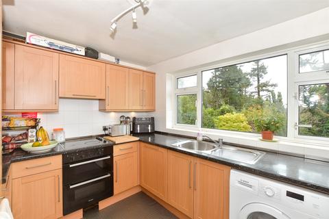 Reigate Road, Buckland, Betchworth... 2 bed maisonette for sale