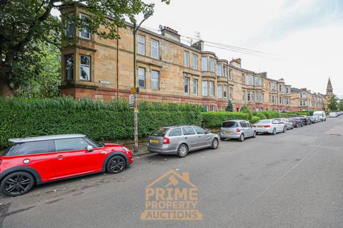 Clifford Street, Cessnock G51 2 bed flat for sale