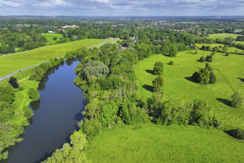 Hideaway, Wraysbury, TW19 Land for sale