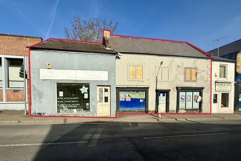 No. 54