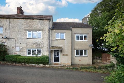 Tetbury Lane, Nailsworth, Stroud... 2 bed cottage for sale