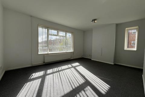 Paston Ridings, PETERBOROUGH PE4 2 bed maisonette for sale