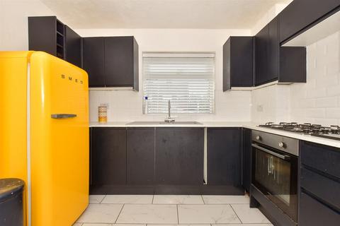 Brenchley Avenue, Deal, Kent 3 bed semi