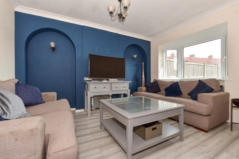 Brenchley Avenue, Deal, Kent 3 bed semi