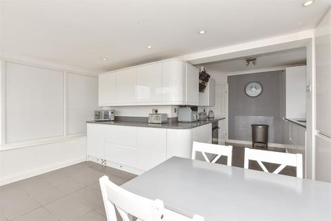 Mill Lane, Herne Bay, Kent 4 bed detached bungalow for sale
