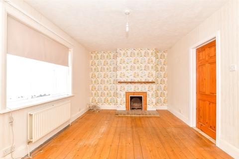 Woodlands Avenue, Rustington, West... 3 bed terraced house for sale