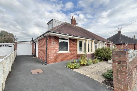 Clitheroe Place, Marton FY4 2 bed bungalow for sale