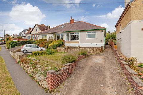 56 School Green Lane, Mayfield... 3 bed semi