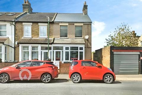 Sussex Road, Kent DA1 2 bed flat for sale
