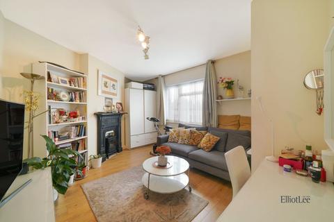 Alexandra Avenue, Harrow HA2 1 bed apartment for sale