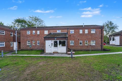 Wednesbury WS10 2 bed flat for sale