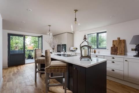 Dunsforth Court, Lower Dunsforth 3 bed apartment for sale