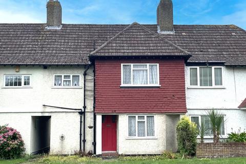 78 Long Lane, Croydon, CR0 7AP 3 bed terraced house for sale