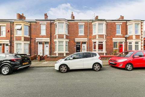 Ash Grove, Wallsend, NE28 3 bed apartment for sale