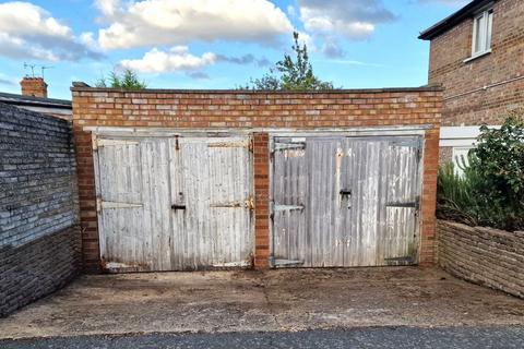 Two Garages at 28 Windsor Avenue... Garage for sale