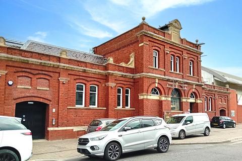 141 Eastgate Street, Gloucester, GL1 1QB Residential development for sale