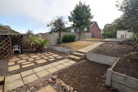 Haybridge Road, Wellington, Telford... 2 bed semi