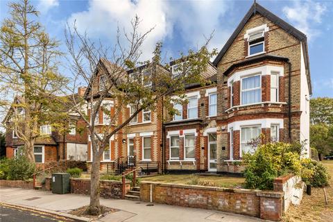 Birdhurst Rise, South Croydon, CR2 2 bed apartment for sale