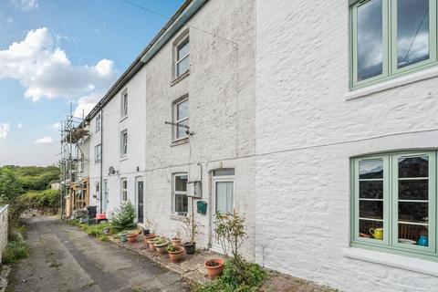 Rush Park Terrace, Gunnislake PL18 3 bed terraced house for sale