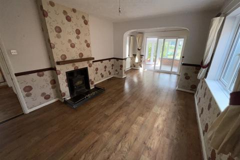 Water Lane, Ospringe, Faversham, Kent 2 bed detached bungalow for sale