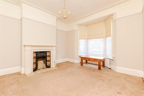 Old Road, Crayford, Kent 2 bed terraced house for sale