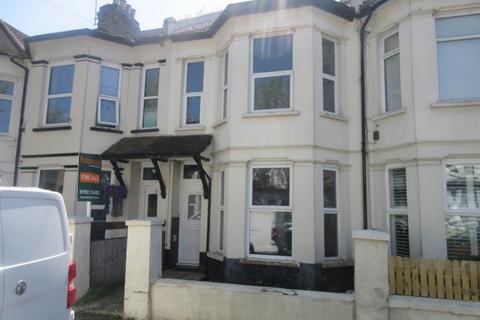 St Anns Road, Southend On Sea 4 bed semi