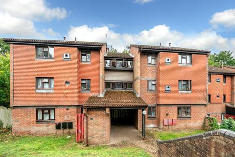 Clarendon Close, Hemel Hempstead 1 bed flat for sale
