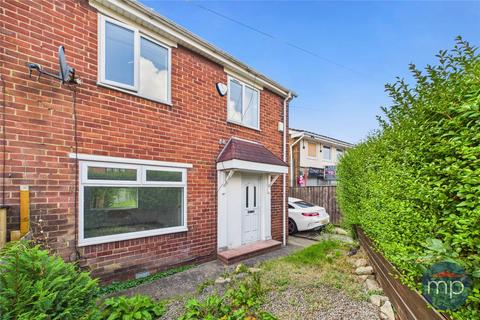 Clynes Road, Eston 2 bed semi