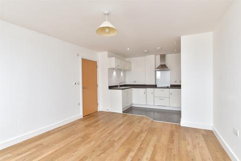 The Waterfront, Worthing, West Sussex 2 bed apartment for sale