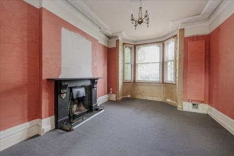 Frithville Gardens, Shepherd's Bush W12 5 bed house for sale