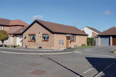 Boeing Way, Mildenhall, Bury St.... 2 bed bungalow for sale