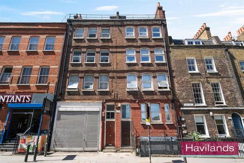 11 & 13 New Road, London, E1 1HE Residential development for sale
