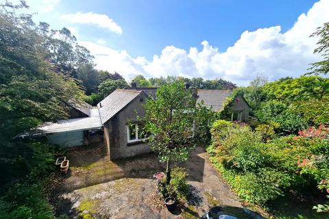 Dousland, Yelverton 2 bed detached bungalow for sale