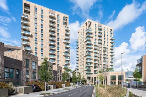 Plowden Road, Kidbrooke, SE3 Studio for sale