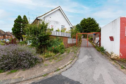 Chichester Close, Hove Garage for sale