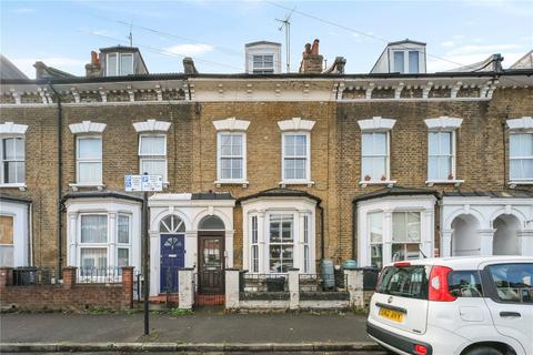 Brenthouse Road, London, E9 5 bed terraced house for sale