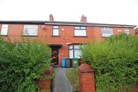 Broadway, Chadderton, OL9 6 bed house of multiple occupation for sale