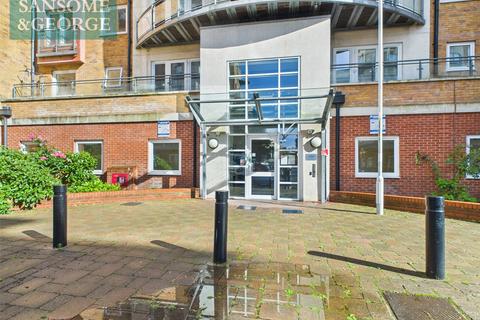 Winterthur Way, Basingstoke... 2 bed apartment for sale