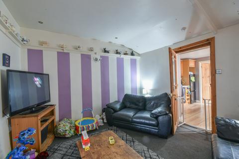 Oaktree Terrace, Prudhoe NE42 2 bed terraced house for sale