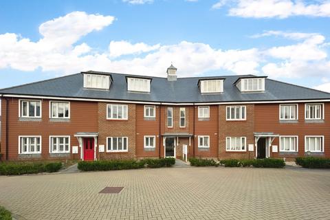 Vidler Square, East Sussex TN31 1 bed apartment for sale