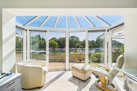 Watermead, 23 Willow Way... 3 bed bungalow for sale