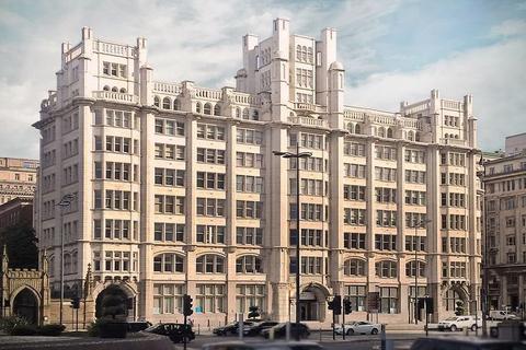 at Buy To Let Liverpool Flat, Buy to... 1 bed apartment for sale