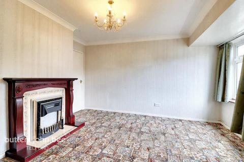 Garden Close, Telford 3 bed semi