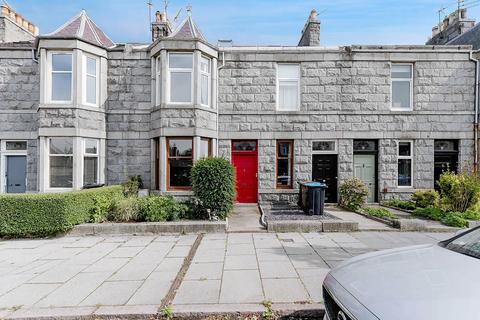 Camperdown Road, Aberdeen AB15 2 bed flat for sale