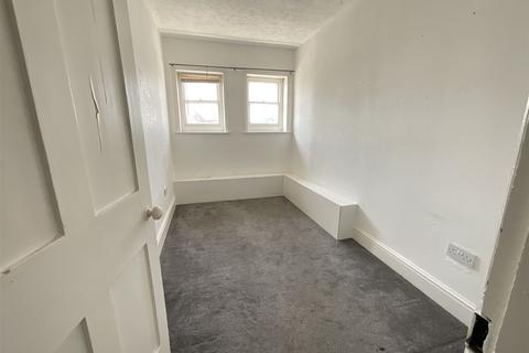 Fitzalan Road, Littlehampton, West... 2 bed apartment for sale