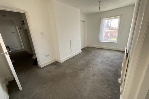 Fitzalan Road, Littlehampton, West... 2 bed apartment for sale